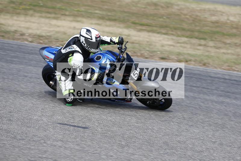 /19 06.06.2026  TZ Motorsport ADR/Gruppe gruen/59